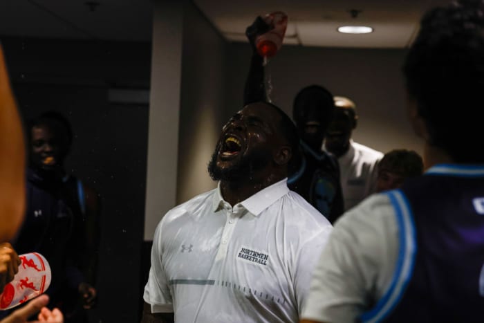 Oak Park - Vashon Missouri boys basketball Dec 9 2023 Nate Latsch-32